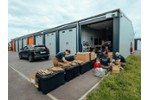 Gewerbeobjekt Gaildorf - 185&euro; | Angebot:26274023