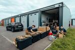 Gewerbeobjekt Gaildorf - 199&euro; | Angebot:26274023