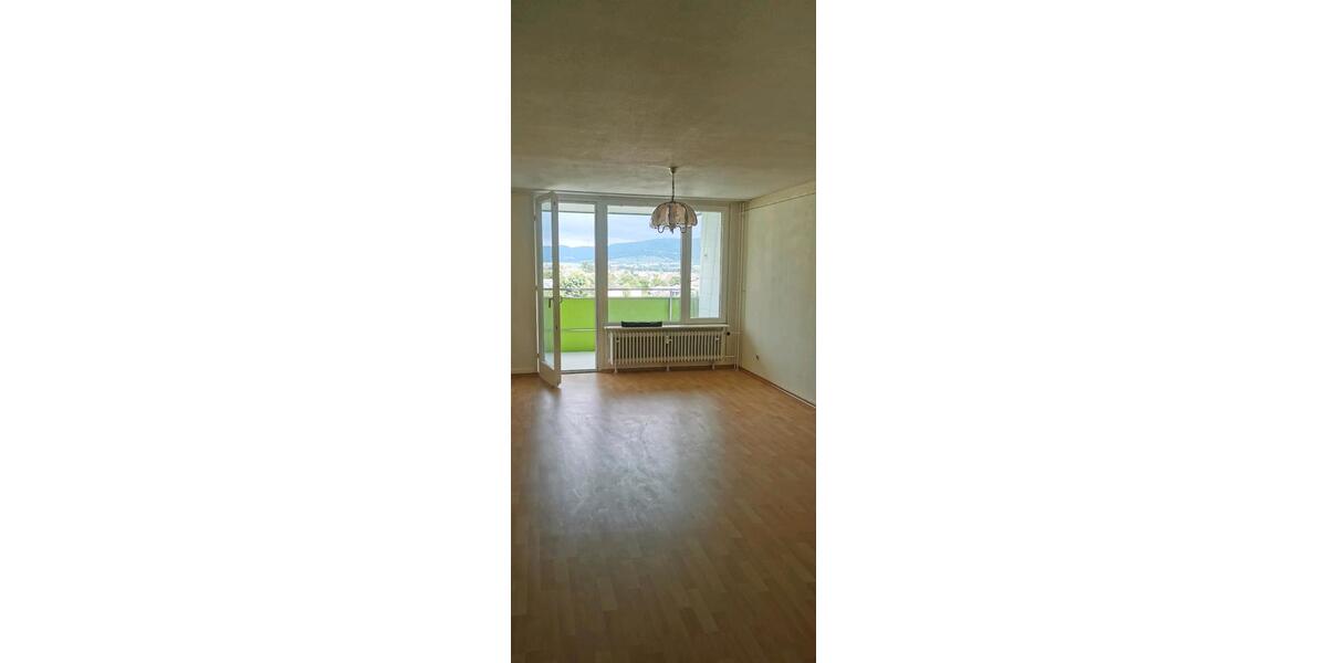 Etagenwohnung Schwäbisch Gmünd Bargau - 2 Zimmer, 61 m&sup2;, 155.000&euro; | Angebot:26994783