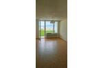 Etagenwohnung Schwäbisch Gmünd Bargau - 2 Zimmer, 61 m&sup2;, 155.000&euro; | Angebot:26994783