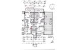 Etagenwohnung Aalen Dewangen - 2.5 Zimmer, 71 m&sup2;, 533&euro; | Angebot:26421315