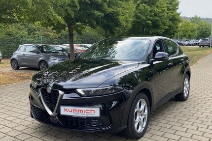 Alfa Romeo Tonale 20.850 km 24.990 &euro; Aalen-Dauerwang 73457