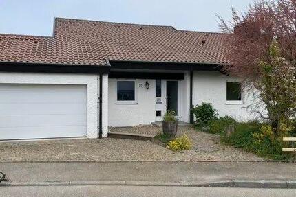 Haus Adelmannsfelden - 6 Zimmer, 178 m&sup2;, 1.550&euro; | Angebot:27618936