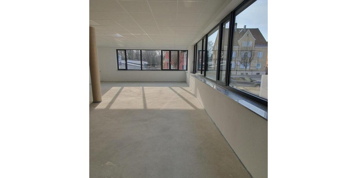 Gewerbeobjekt Aalen - 1.990&euro; | Angebot:25756915