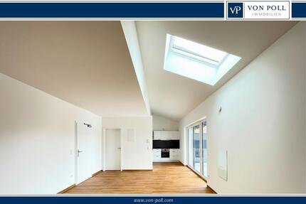 Wohnung Riesbürg - 2 Zimmer, 72 m&sup2;, 900&euro; | Angebot:25351257