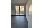 Etagenwohnung Heubach - 2 Zimmer, 60 m&sup2;, 255.000&euro; | Angebot:26000162