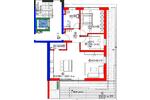 Einfamilienhaus Stödtlen - 3.5 Zimmer, 85 m&sup2;, 910&euro; | Angebot:26689022