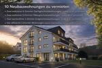 Etagenwohnung Gaildorf - 3 Zimmer, 67 m&sup2;, 900&euro; | Angebot:25163248