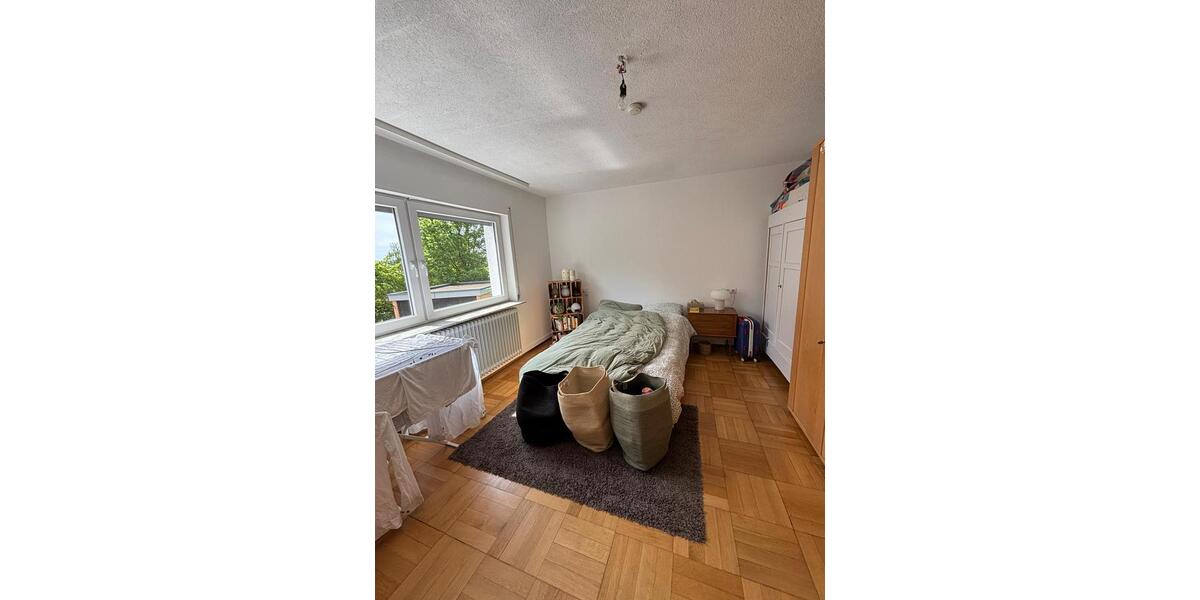 Etagenwohnung Aalen Unterkochen - 3 Zimmer, 68 m&sup2;, 790&euro; | Angebot:26579001