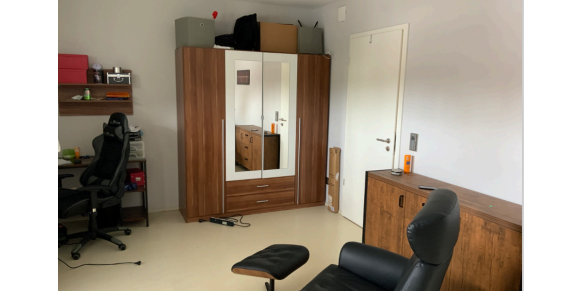 Einfamilienhaus Bopfingen - 6 Zimmer, 260 m&sup2;, 2.400&euro; | Angebot:25845679