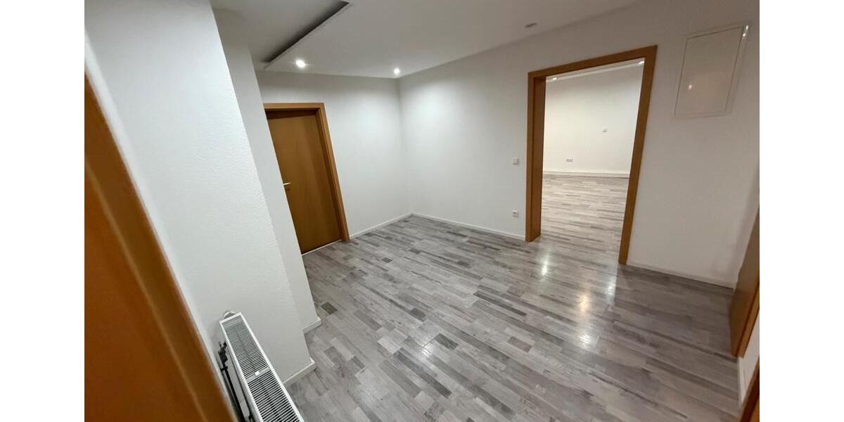 Etagenwohnung Böhmenkirch - 3 Zimmer, 90 m&sup2;, 800&euro; | Angebot:26414217