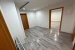 Etagenwohnung Böhmenkirch - 3 Zimmer, 90 m&sup2;, 800&euro; | Angebot:26414217