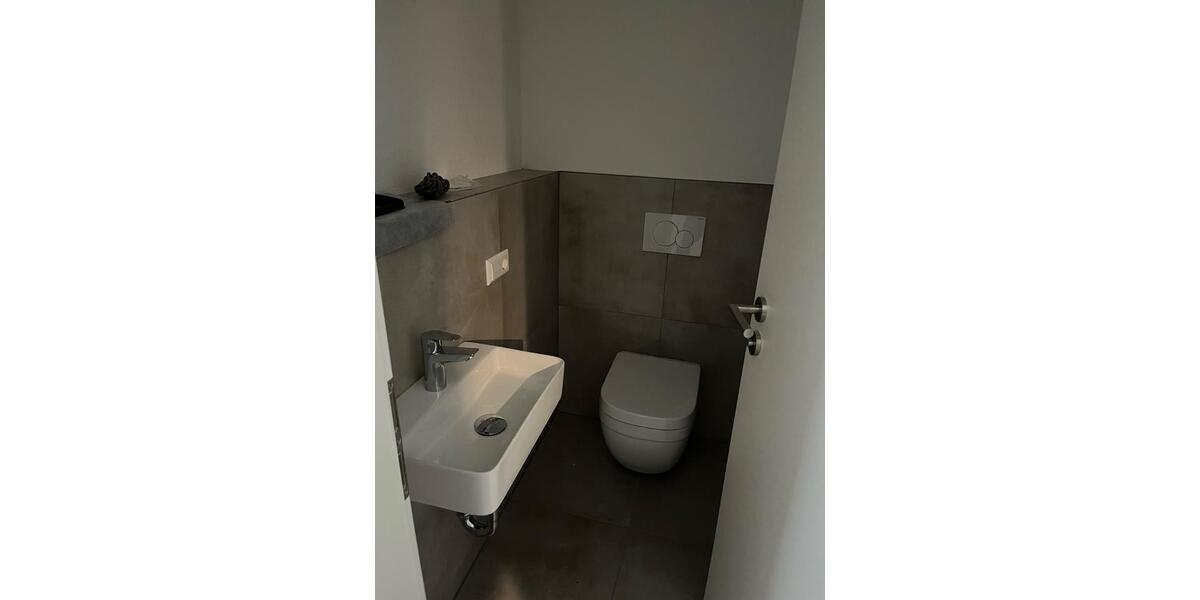 Etagenwohnung Kirchheim am Ries - 3 Zimmer, 70 m&sup2;, 840&euro; | Angebot:25146800