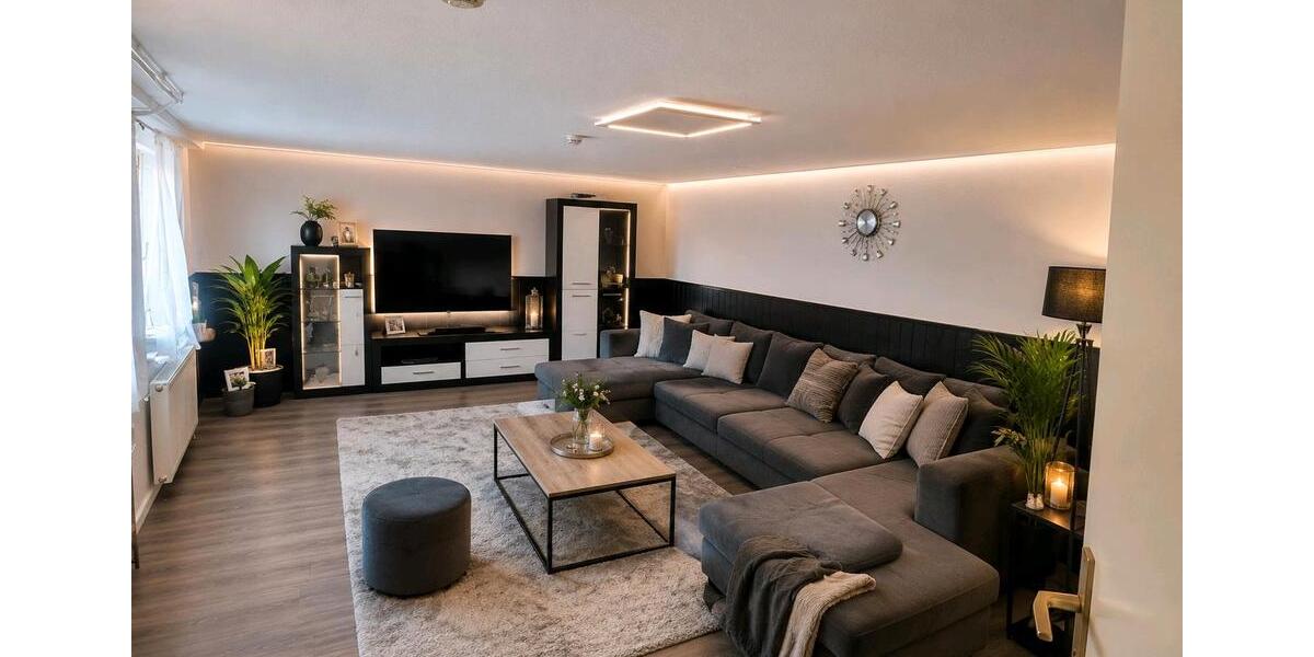 Einfamilienhaus Heidenheim an der Brenz Aufhausen - 9 Zimmer, 300 m&sup2;, 799.000&euro; | Angebot:27284651