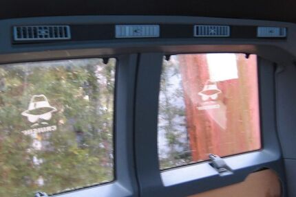 Chevrolet Astro 88.888 km 8.899 &euro; schwäbisch-gmünd 73525