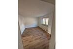Reihenhaus Schwäbisch Gmünd Bargau - 6 Zimmer, 125 m&sup2;, 324.900&euro; | Angebot:27000073
