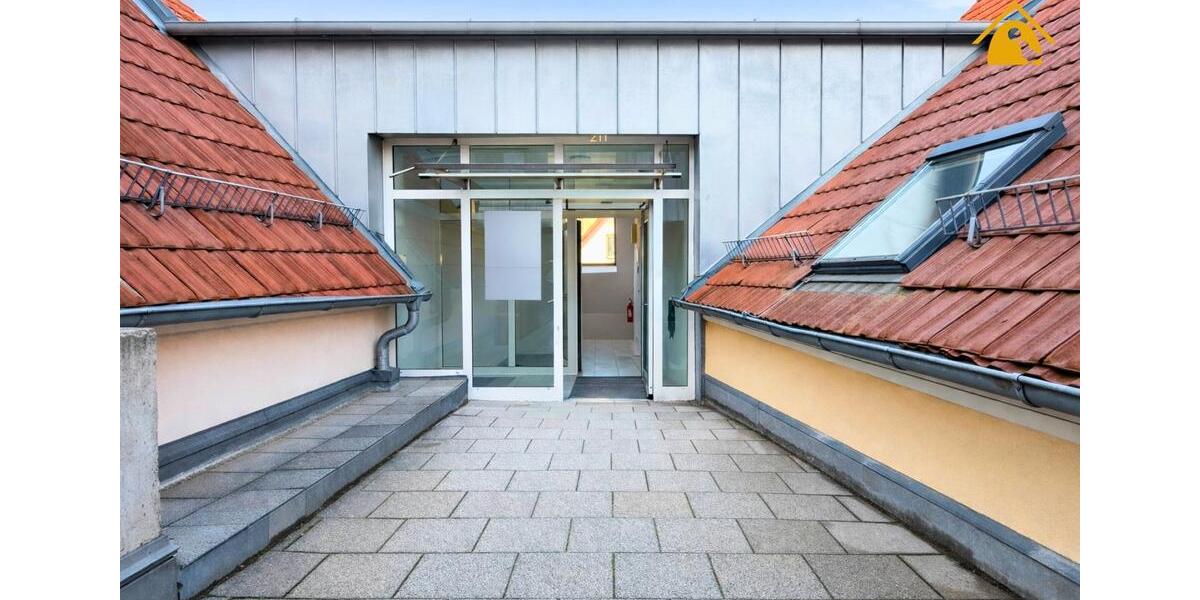 Gewerbeobjekt Schwäbisch Gmünd - 1.914&euro; | Angebot:25977353