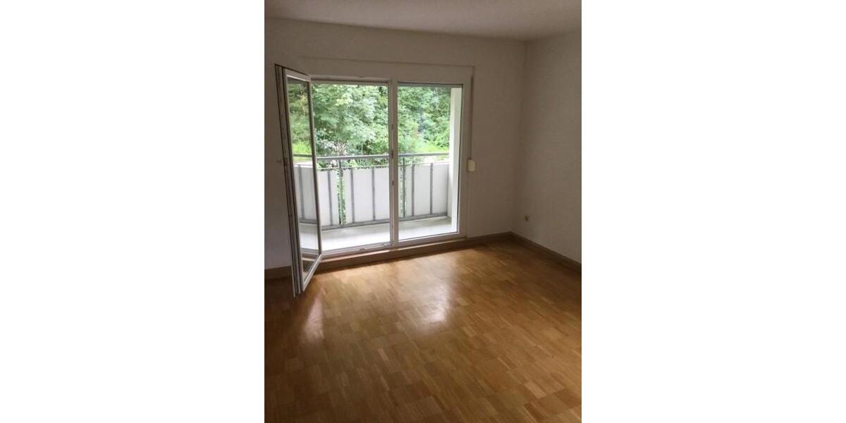 Etagenwohnung Heidenheim an der Brenz - 3 Zimmer, 95 m&sup2;, 947&euro; | Angebot:26596012