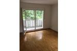 Etagenwohnung Heidenheim an der Brenz - 3 Zimmer, 95 m&sup2;, 947&euro; | Angebot:26596012
