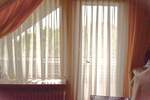 Einfamilienhaus Mutlangen - 5 Zimmer, 121 m&sup2;, 400.000&euro; | Angebot:26627380