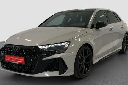 Audi RS3 2.172 km 72.750 &euro; Aalen 73431