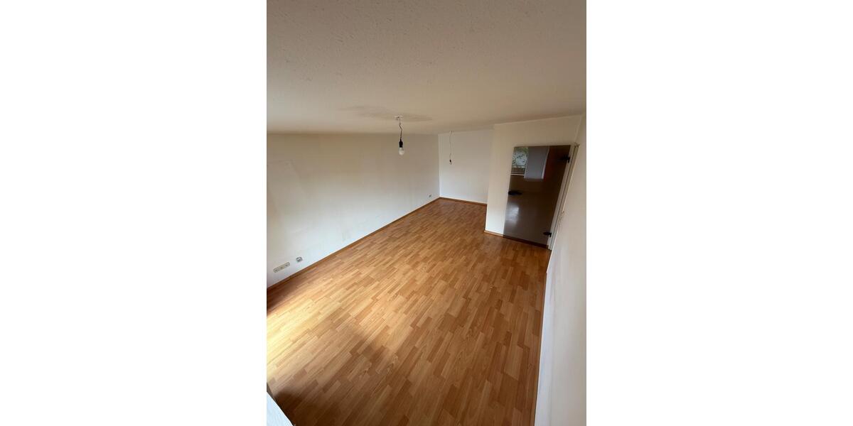 Erdgeschoßwohnung Aalen Unterkochen - 4 Zimmer, 90 m&sup2;, 319.000&euro; | Angebot:26584668
