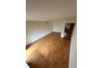 Erdgeschoßwohnung Aalen Unterkochen - 4 Zimmer, 90 m&sup2;, 319.000&euro; | Angebot:26584668