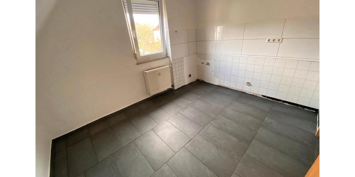 Etagenwohnung Aalen Attenhofen - 3 Zimmer, 71 m&sup2;, 650&euro; | Angebot:27580457