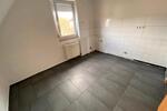 Etagenwohnung Aalen Attenhofen - 3 Zimmer, 71 m&sup2;, 650&euro; | Angebot:27580457