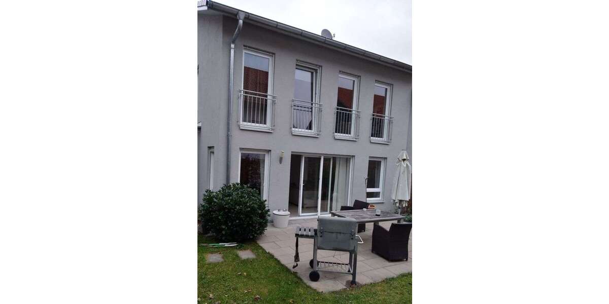 Einfamilienhaus Aalen Dewangen - 5.5 Zimmer, 162 m&sup2;, 1.780&euro; | Angebot:26036063