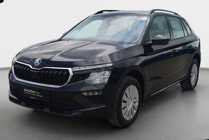 Skoda Kamiq 23.104 km 21.290 &euro; Heidenheim a. d. B. 89520