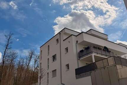 Wohnung Heidenheim an der Brenz - 3 Zimmer, 96 m&sup2;, 465.000&euro; | Angebot:26089076