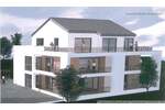 Etagenwohnung Aalen Unterkochen - 3 Zimmer, 100 m&sup2;, 470.000&euro; | Angebot:25661207