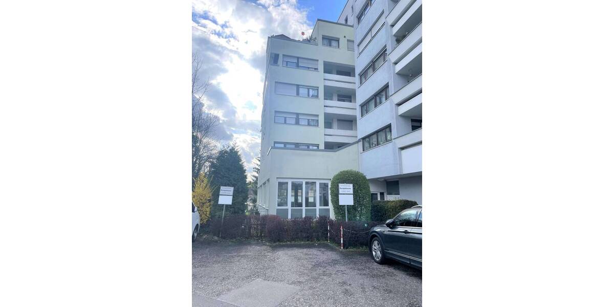 Gewerbeobjekt Wasseralfingen Wasseralfingen - 299.999&euro; | Angebot:25733279