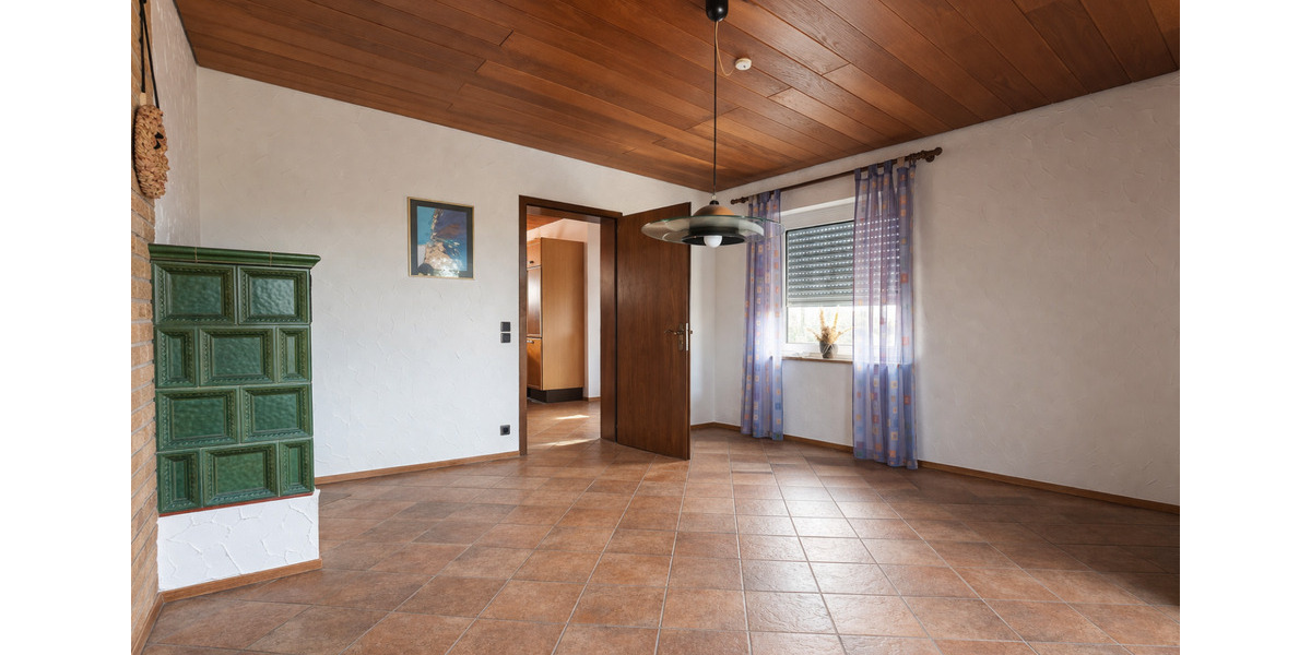 Mehrfamilienhaus, Wohnhaus Rainau - 15 Zimmer, 287 m&sup2;, 650.000&euro; | Angebot:25791682