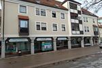 Etagenwohnung Heidenheim an der Brenz - 2 Zimmer, 72 m&sup2;, 220.000&euro; | Angebot:25220224