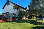 Einfamilienhaus Schwäbisch Gmünd Bargau - 7 Zimmer, 313 m&sup2;, 910.000&euro; | Angebot:27503044