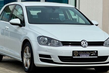 VW Golf 232.000 km 7.399 &euro; Heidenheim an der Brenz 89520