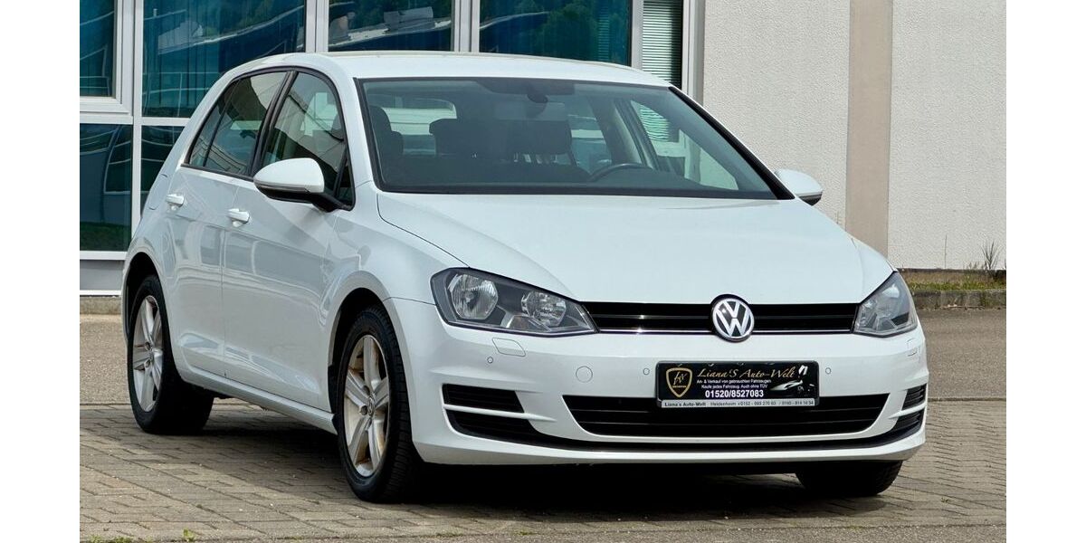 VW Golf 232.000 km 7.399 &euro; Heidenheim an der Brenz 89520