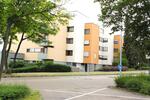 Etagenwohnung Heidenheim an der Brenz Aufhausen - 3 Zimmer, 92 m&sup2;, 265.000&euro; | Angebot:26975992