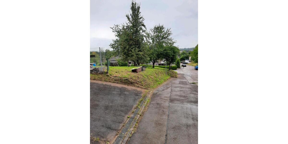 Reihenhaus Abtsgmünd - 10 Zimmer, 150 m&sup2;, 115.000&euro; | Angebot:25415925