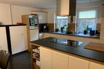 Einfamilienhaus Frankenhardt - 3 Zimmer, 135 m&sup2;, 1.600&euro; | Angebot:26055126