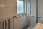 Etagenwohnung Heidenheim Innenstadt - 4 Zimmer, 91 m&sup2;, 188.000&euro; | Angebot:25668463