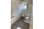 Reihenhaus Schwäbisch Gmünd - 8 Zimmer, 140 m&sup2;, 1.500&euro; | Angebot:27643046