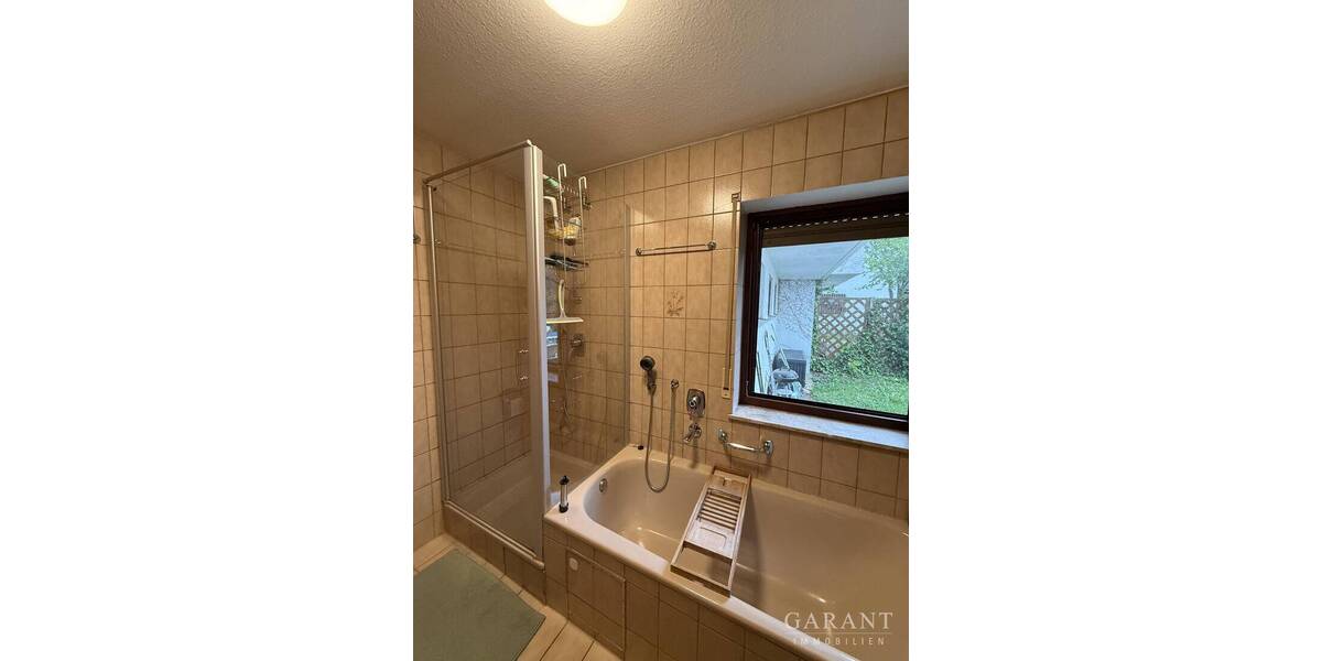 Etagenwohnung Schwäbisch Gmünd - 2 Zimmer, 53 m&sup2;, 150.000&euro; | Angebot:26557173