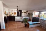 Etagenwohnung Aalen Dewangen - 3 Zimmer, 70 m&sup2;, 249.000&euro; | Angebot:26584671