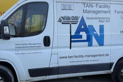 Fiat Ducato 155.000 km 2.500 &euro; Heidenheım an der brenz 89522