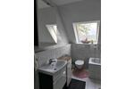 Etagenwohnung Täferrot - 3 Zimmer, 83 m&sup2;, 840&euro; | Angebot:26441789
