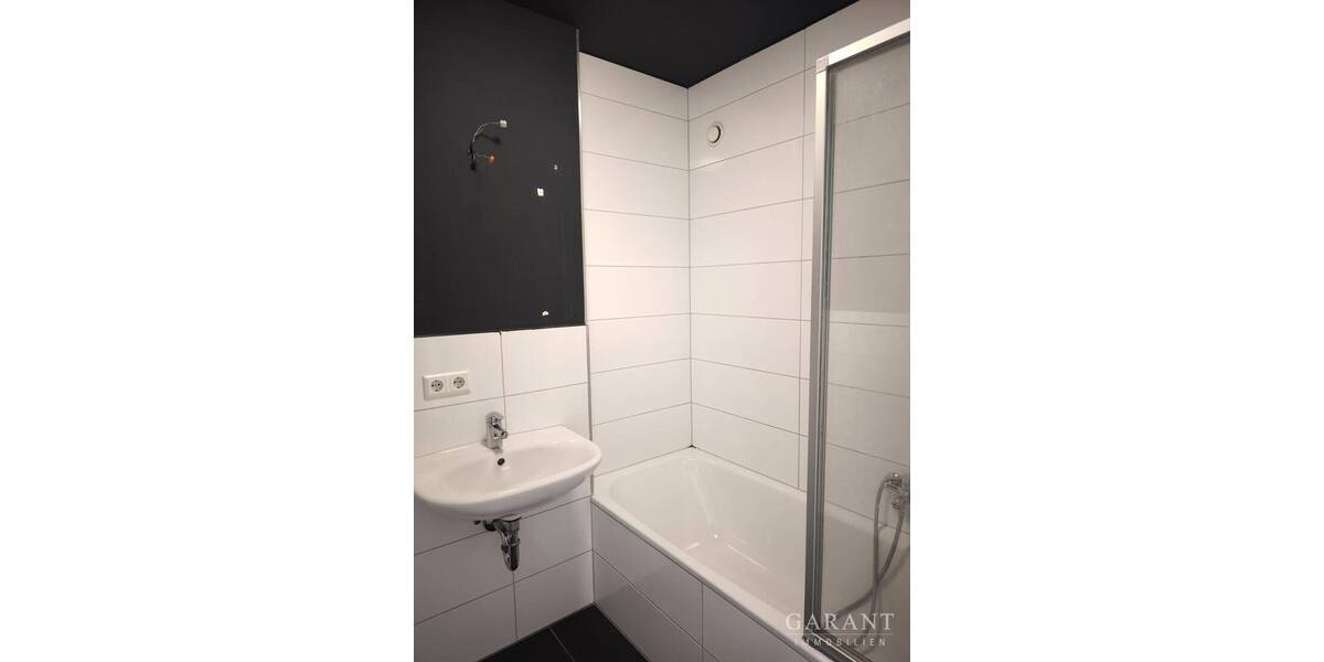 Etagenwohnung Schwäbisch Gmünd Bettringen - 3 Zimmer, 84 m&sup2;, 199.000&euro; | Angebot:26585615