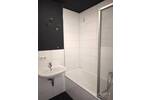 Etagenwohnung Schwäbisch Gmünd Bettringen - 3 Zimmer, 84 m&sup2;, 199.000&euro; | Angebot:26585615